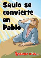 41 - Saulo se Convierte en Pablo.pdf